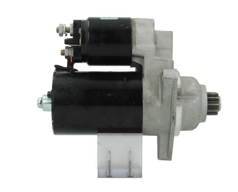 Bv Psh Starter 300.534.103.010