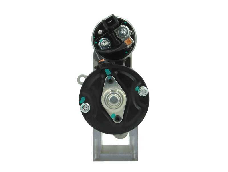 Bv Psh Starter 300.536.092.010