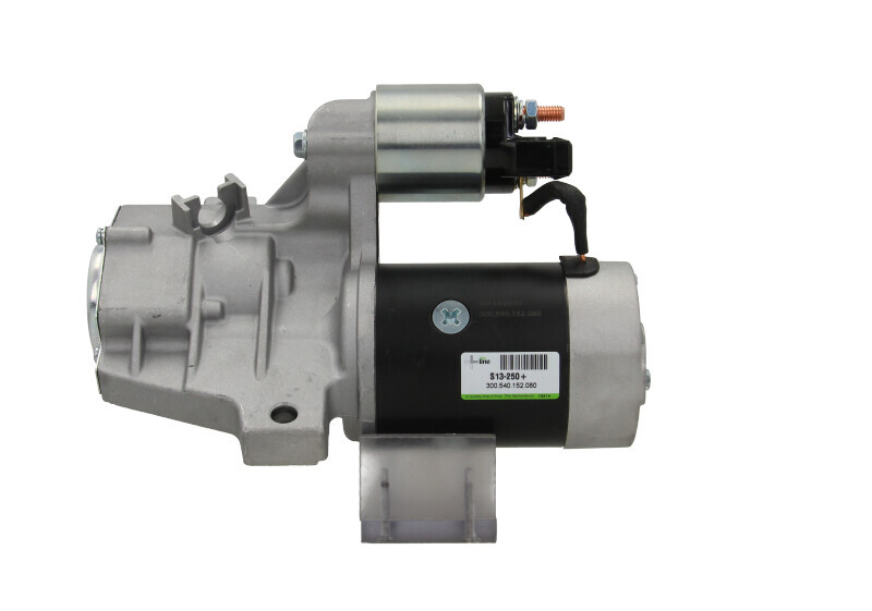 Bv Psh Starter 300.540.152.080