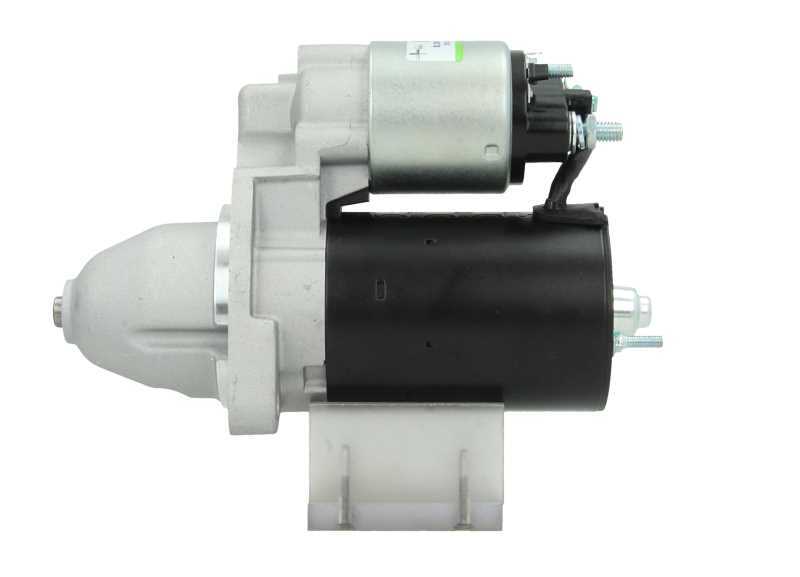 Bv Psh Starter 300.545.092.010