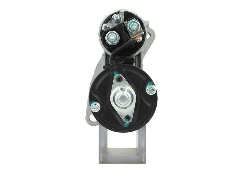 Bv Psh Starter 300.545.092.010