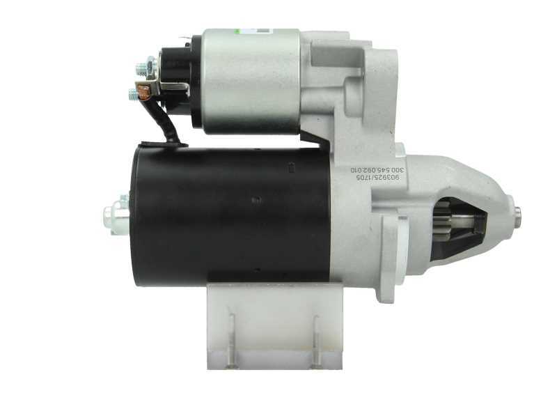 Bv Psh Starter 300.545.092.010