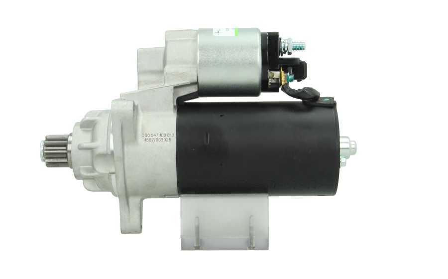 Bv Psh Starter 300.547.103.010