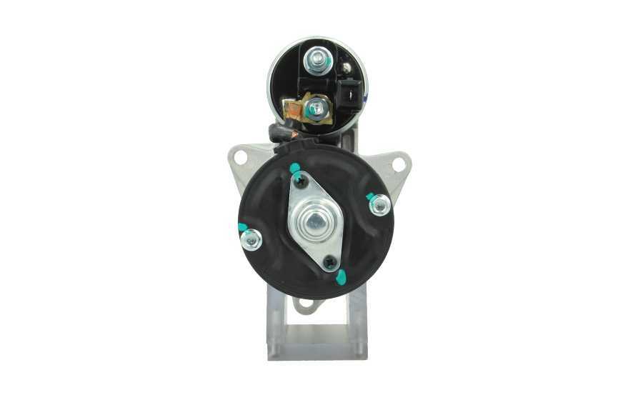 Bv Psh Starter 300.547.103.010