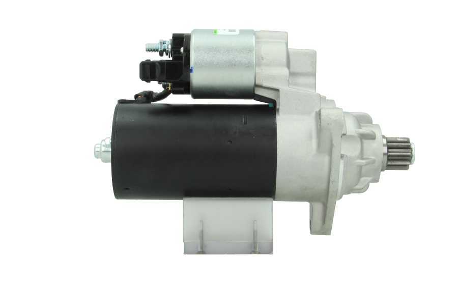 Bv Psh Starter 300.547.103.010