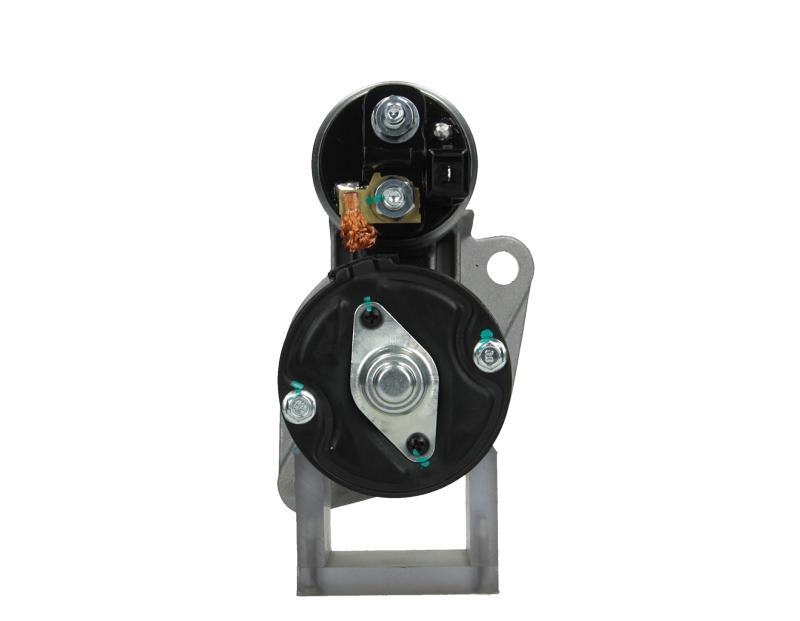 Bv Psh Starter 300.548.102.010