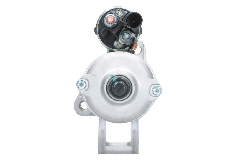 Bv Psh Starter 300.554.122.000