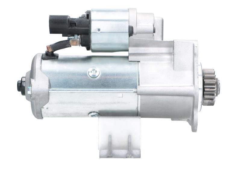 Bv Psh Starter 300.554.122.000