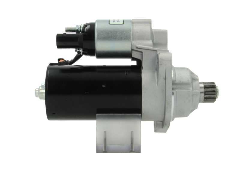 Bv Psh Starter 300.555.102.010