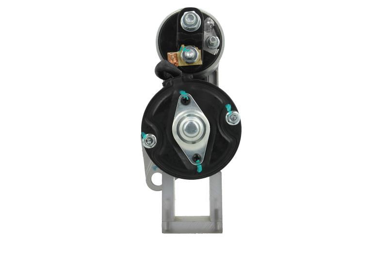 Bv Psh Starter 300.558.092.010