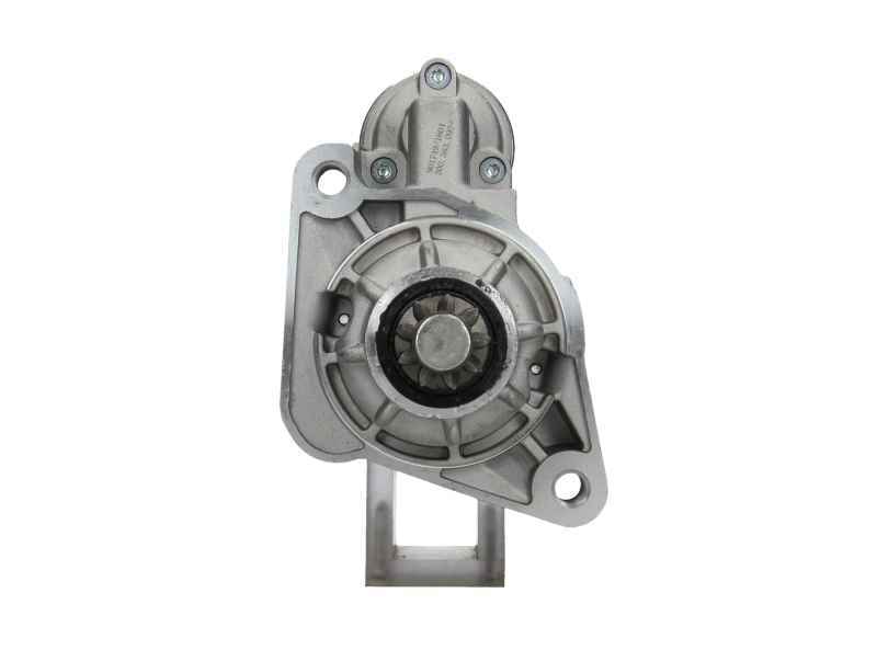Bv Psh Starter 300.563.092.010
