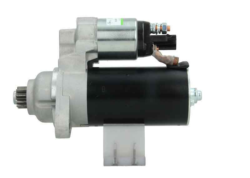 Bv Psh Starter 300.570.102.010