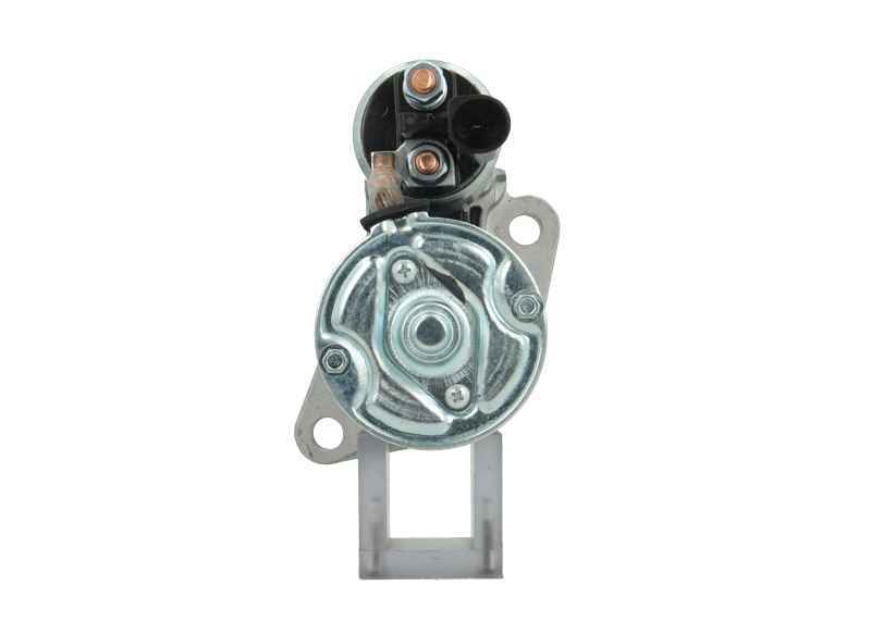 Bv Psh Starter 300.570.102.010