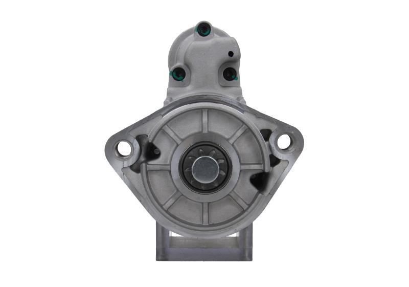 Bv Psh Starter 300.578.092.010