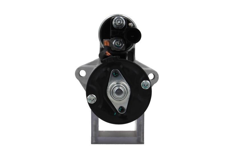 Bv Psh Starter 300.578.092.010