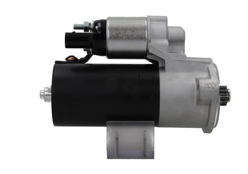 Bv Psh Starter 300.578.092.010