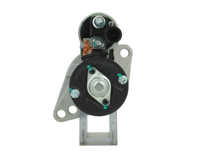 Bv Psh Starter 300.580.103.010