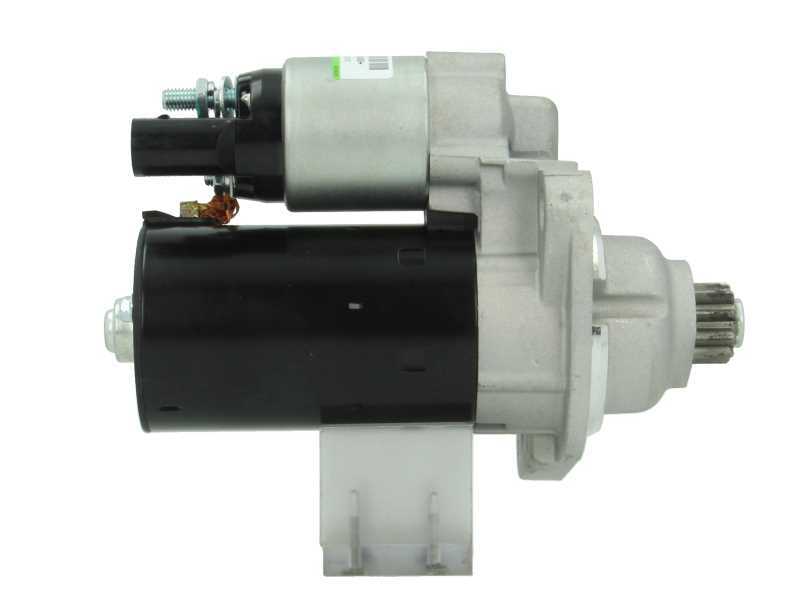 Bv Psh Starter 300.580.103.010