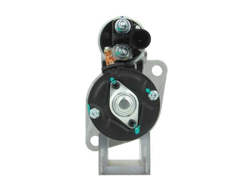 Bv Psh Starter 300.581.102.010