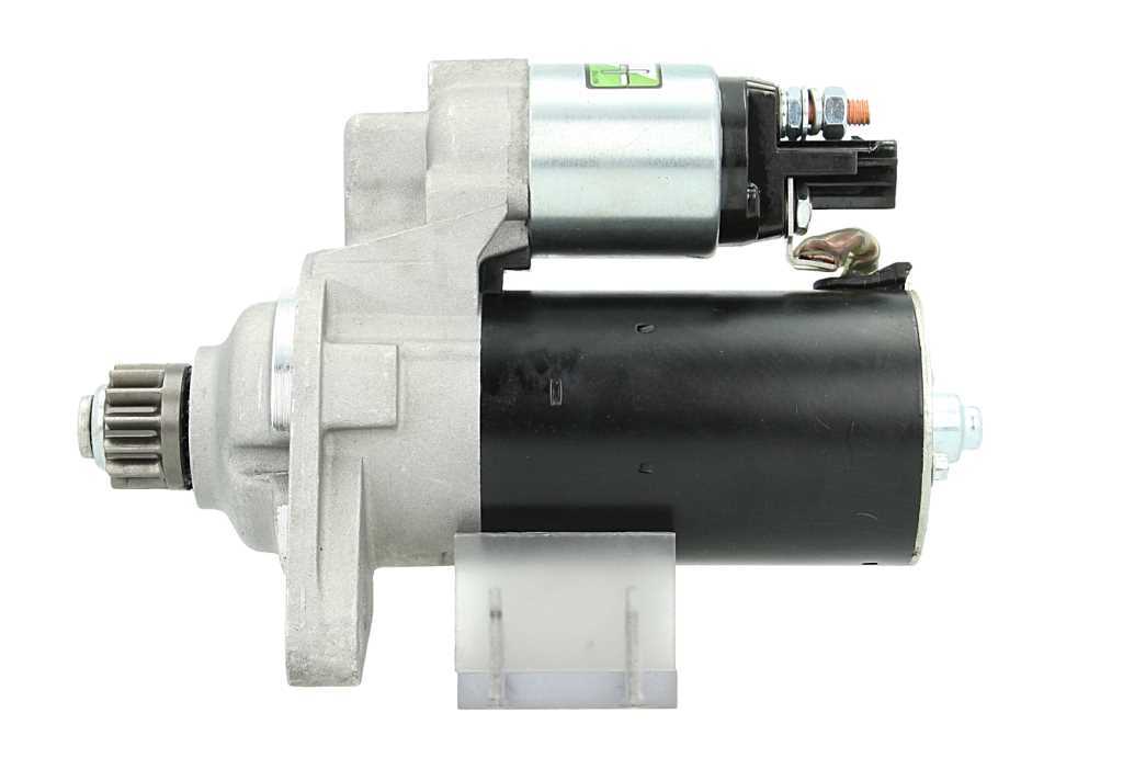 Bv Psh Starter 300.589.133.010