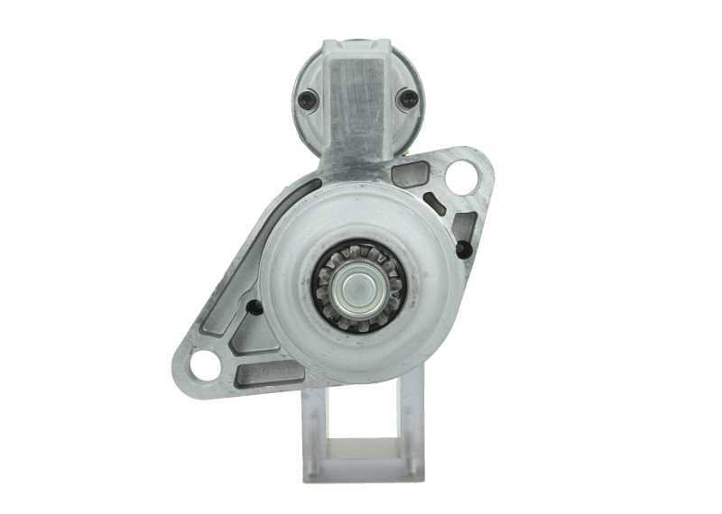 Bv Psh Starter 300.591.122.000