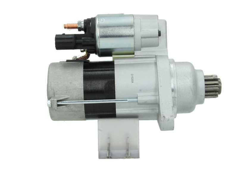 Bv Psh Starter 300.591.122.000