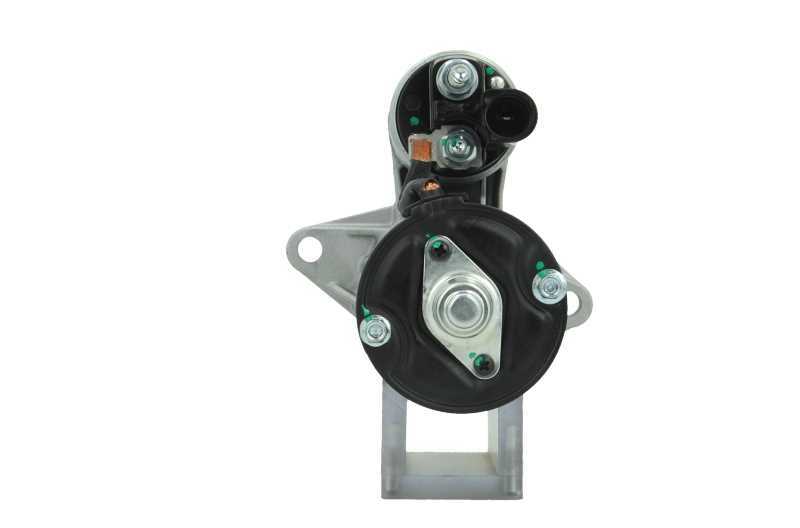 Bv Psh Starter 300.594.112.010