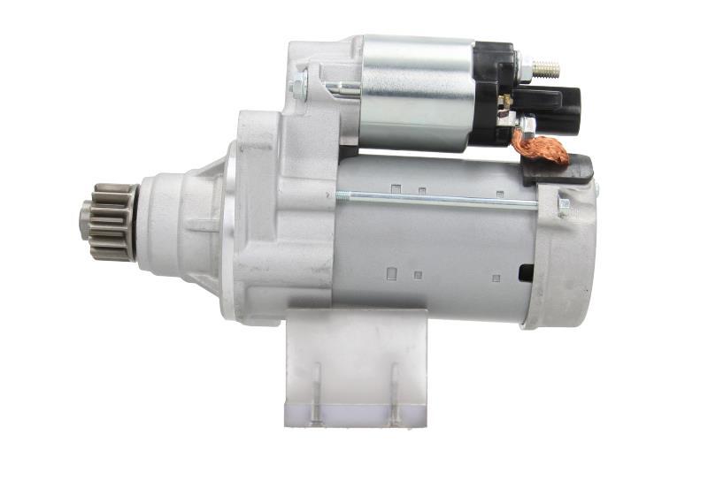 Bv Psh Starter 300.597.132.050