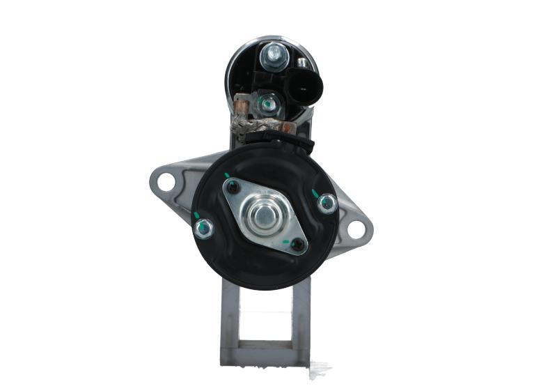 Bv Psh Starter 300.901.132.010