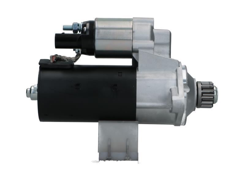 Bv Psh Starter 300.901.132.010