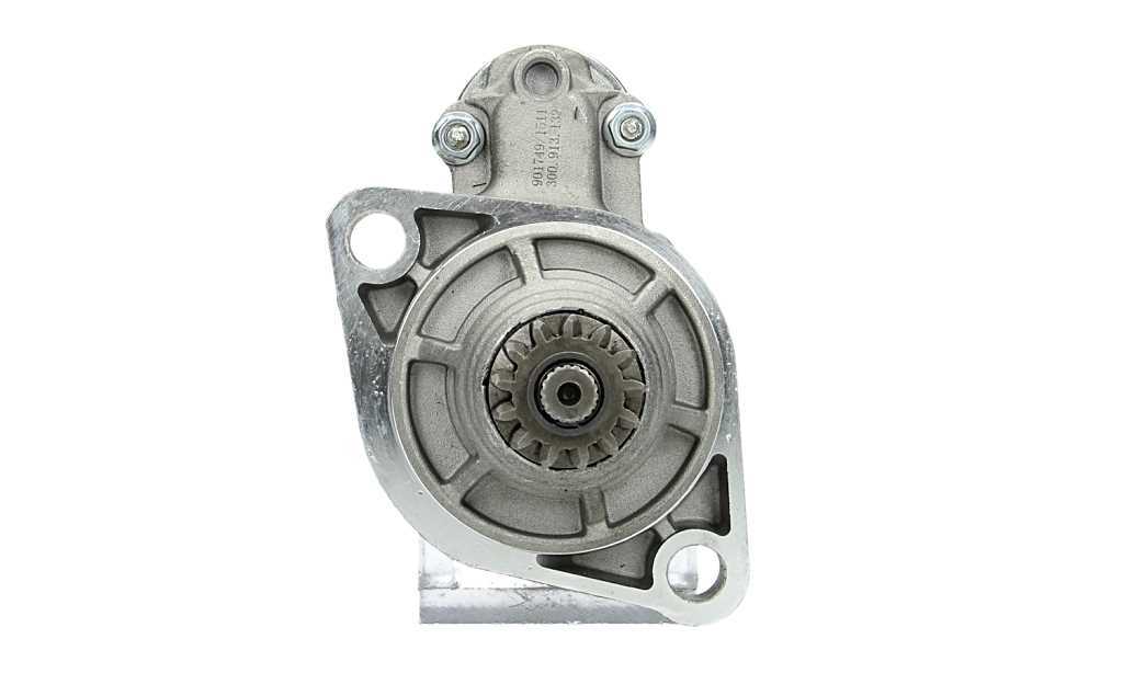 Starter Bv Psh 300.913.132.050