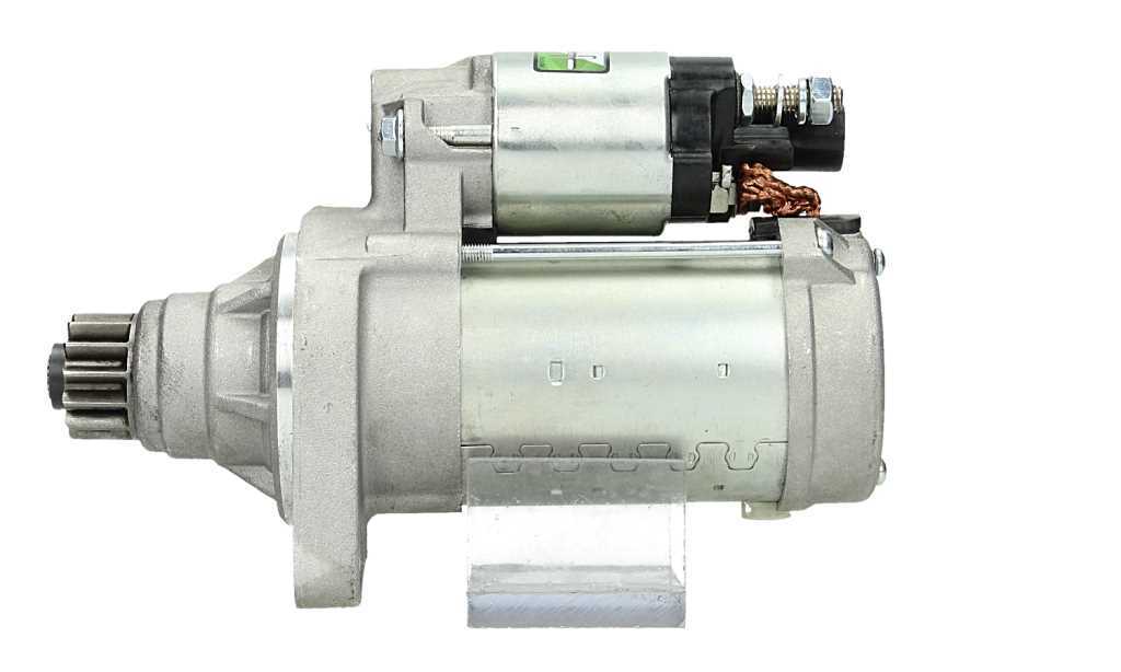 Bv Psh Starter 300.913.132.050