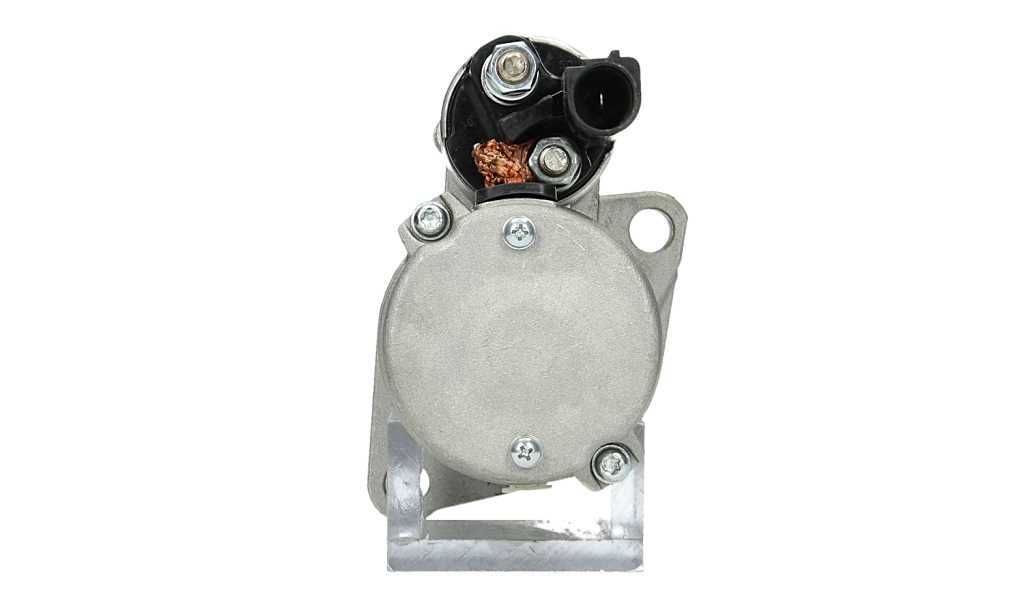 Bv Psh Starter 300.913.132.050