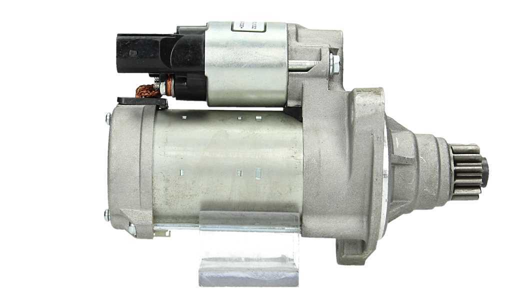 Bv Psh Starter 300.913.132.050