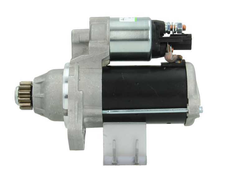 Bv Psh Starter 300.916.133.010