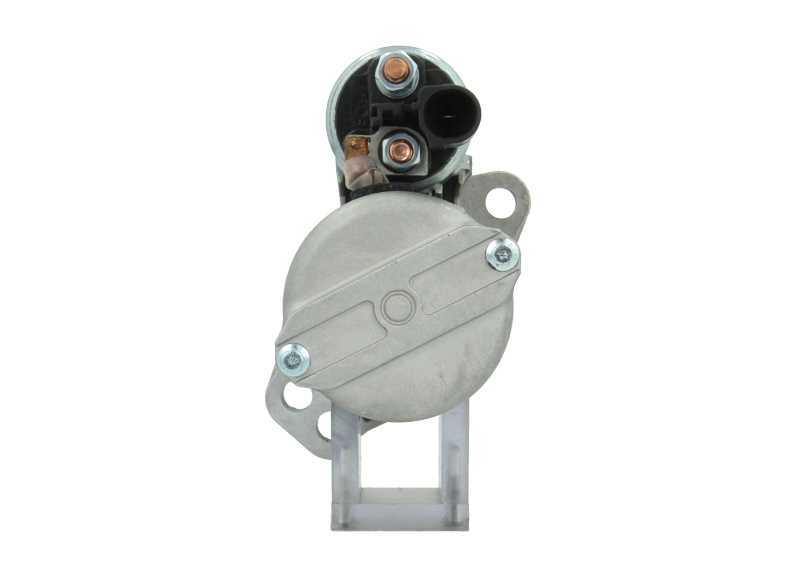 Bv Psh Starter 300.916.133.010