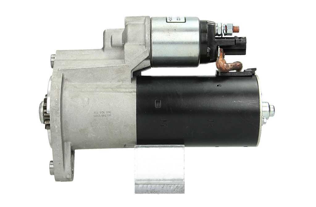 Bv Psh Starter 300.924.122.010