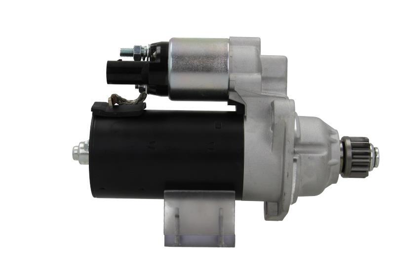 Bv Psh Starter 300.933.132.010