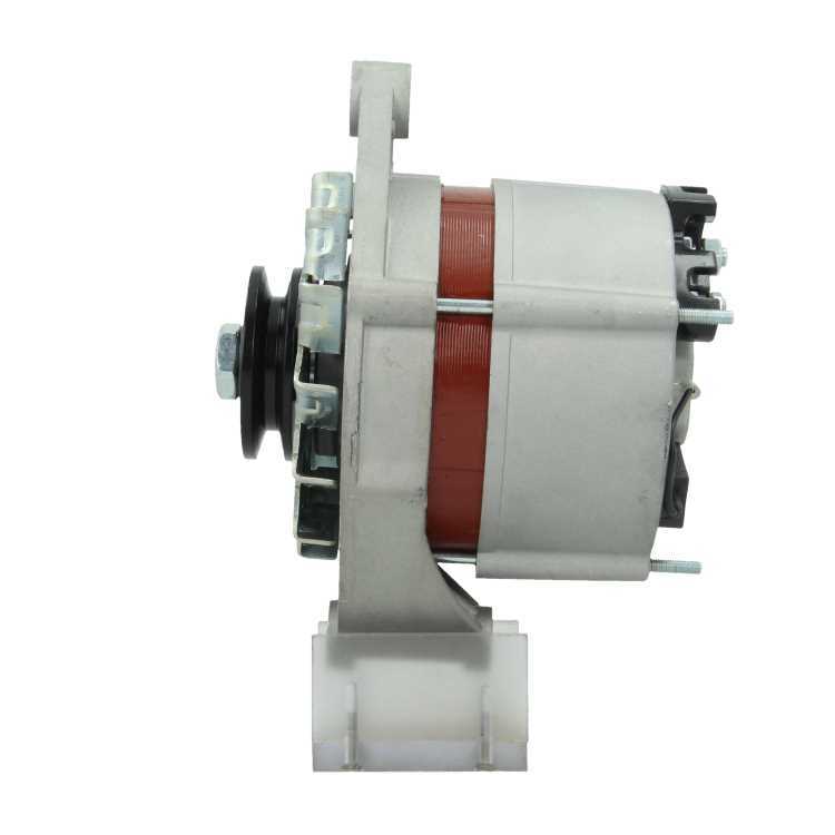 Bv Psh Alternator/Dynamo 305.024.065.010