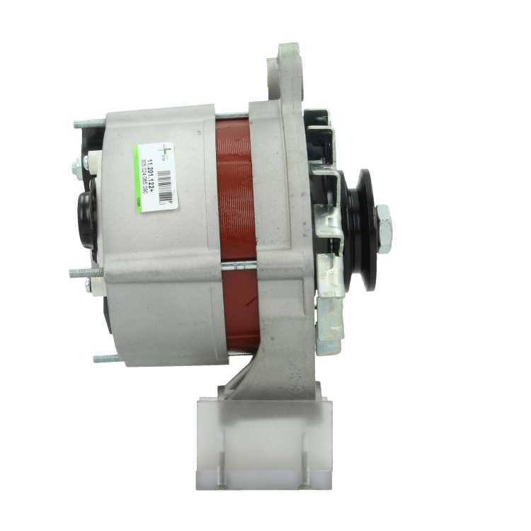 Bv Psh Alternator/Dynamo 305.024.065.010