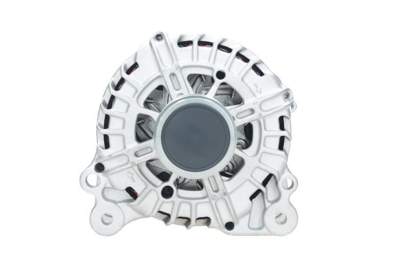Dynamo / Alternator Bv Psh 305.317.180.000