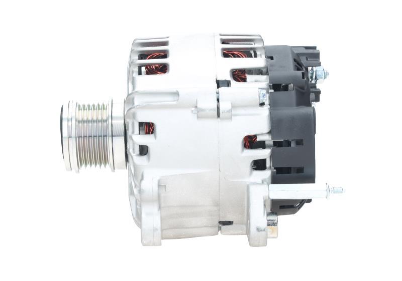 Bv Psh Dynamo / Alternator 305.317.180.000