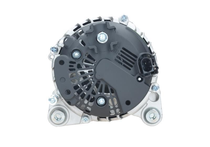 Bv Psh Dynamo / Alternator 305.317.180.000