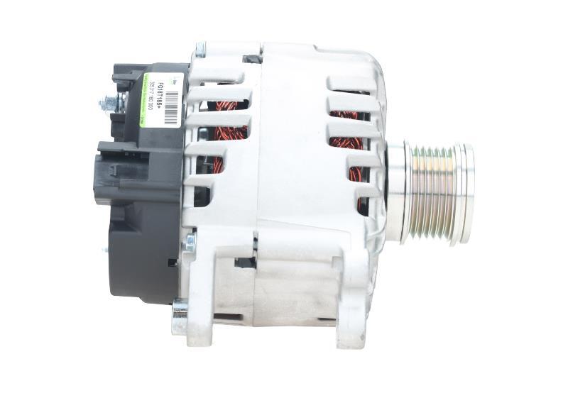 Bv Psh Dynamo / Alternator 305.317.180.000