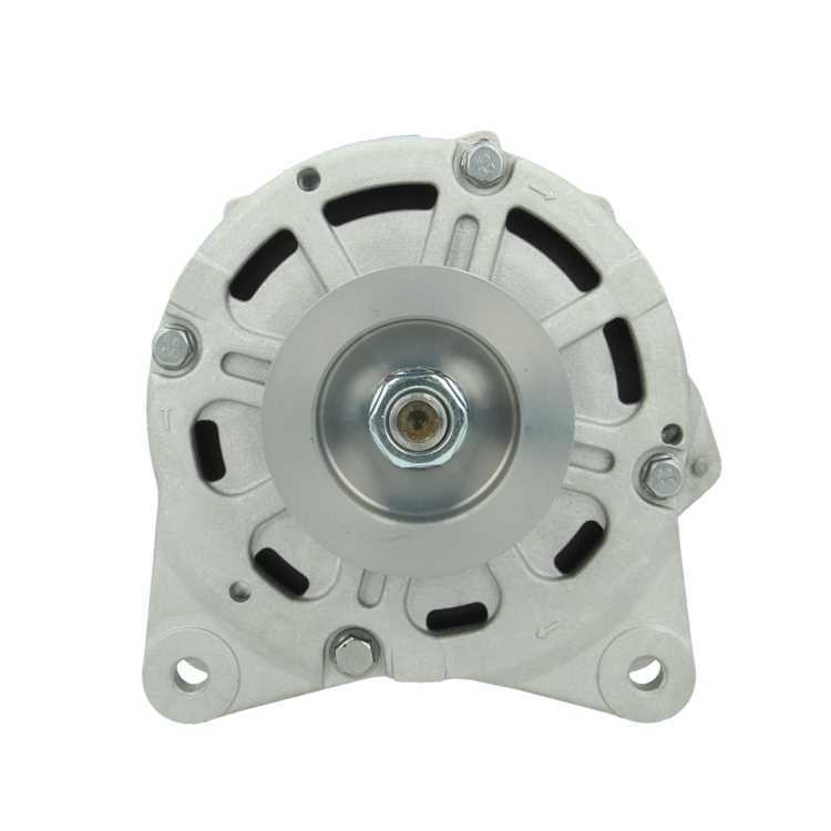 Bv Psh Alternator/Dynamo 305.418.190.080