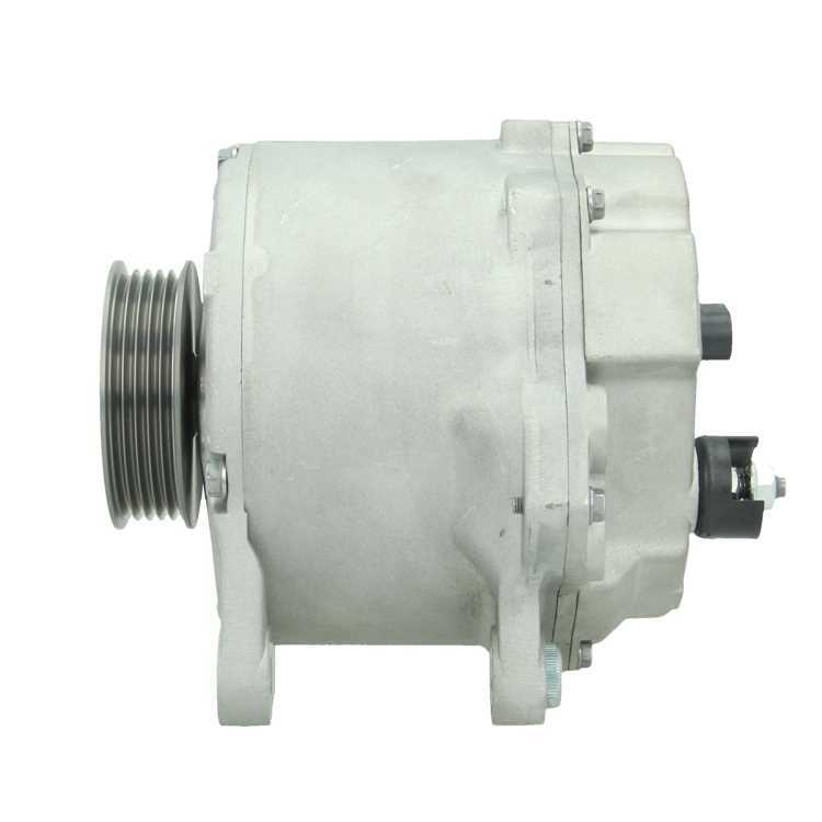 Bv Psh Alternator/Dynamo 305.418.190.080