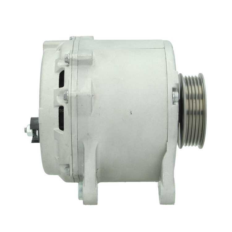 Bv Psh Alternator/Dynamo 305.418.190.080