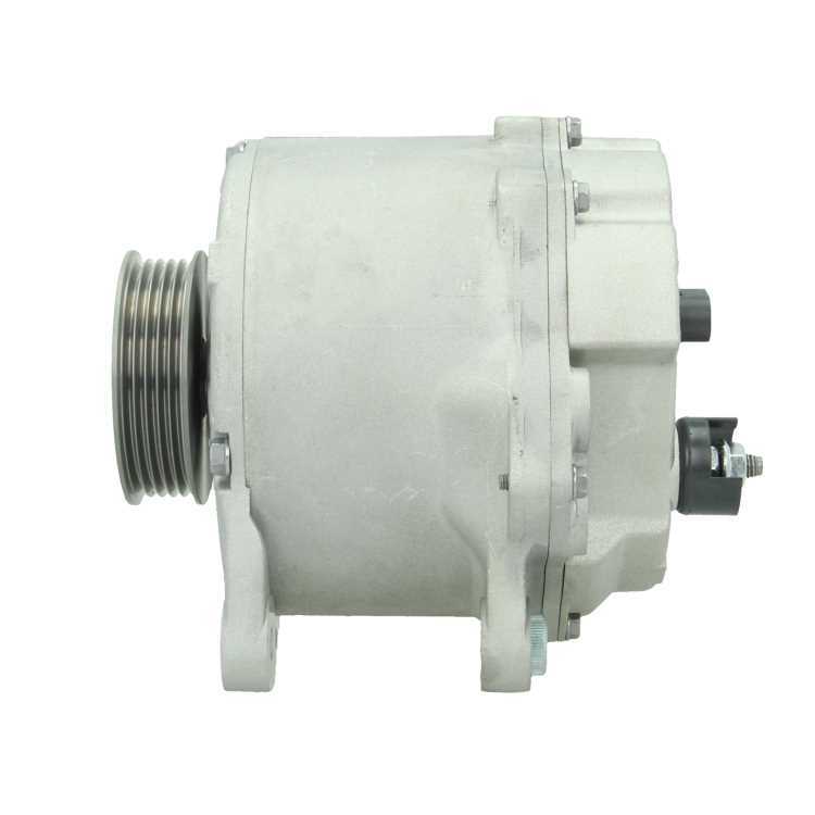 Bv Psh Alternator/Dynamo 305.425.190.080