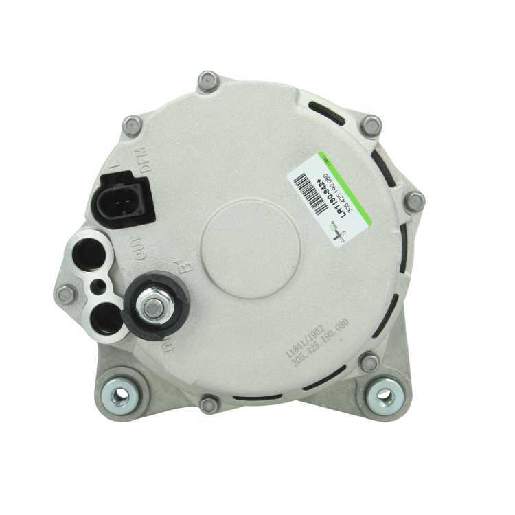 Bv Psh Alternator/Dynamo 305.425.190.080