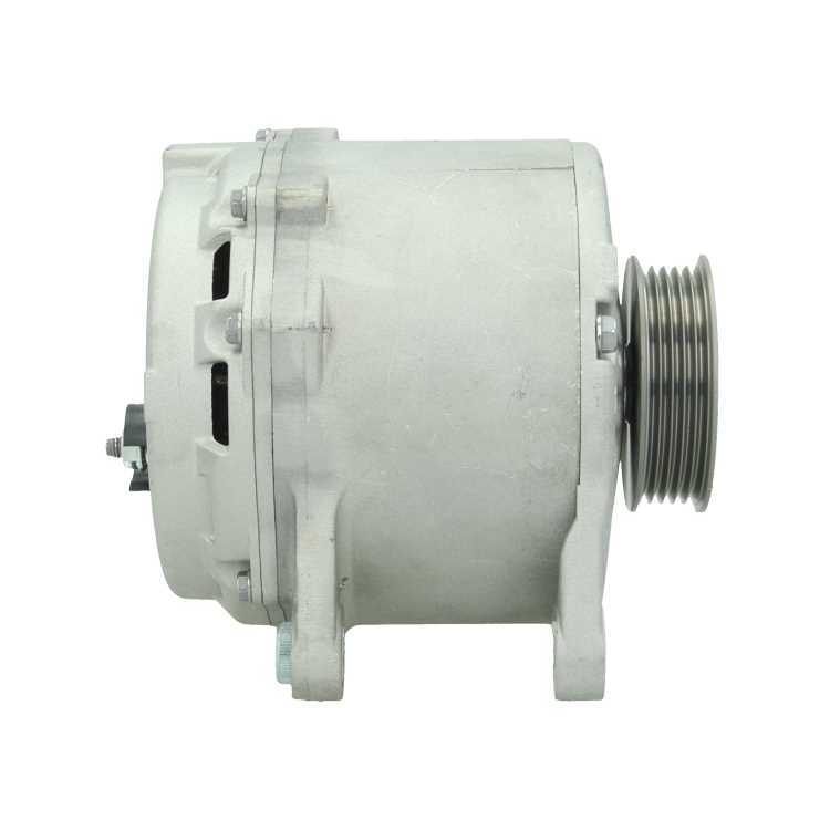 Bv Psh Alternator/Dynamo 305.425.190.080